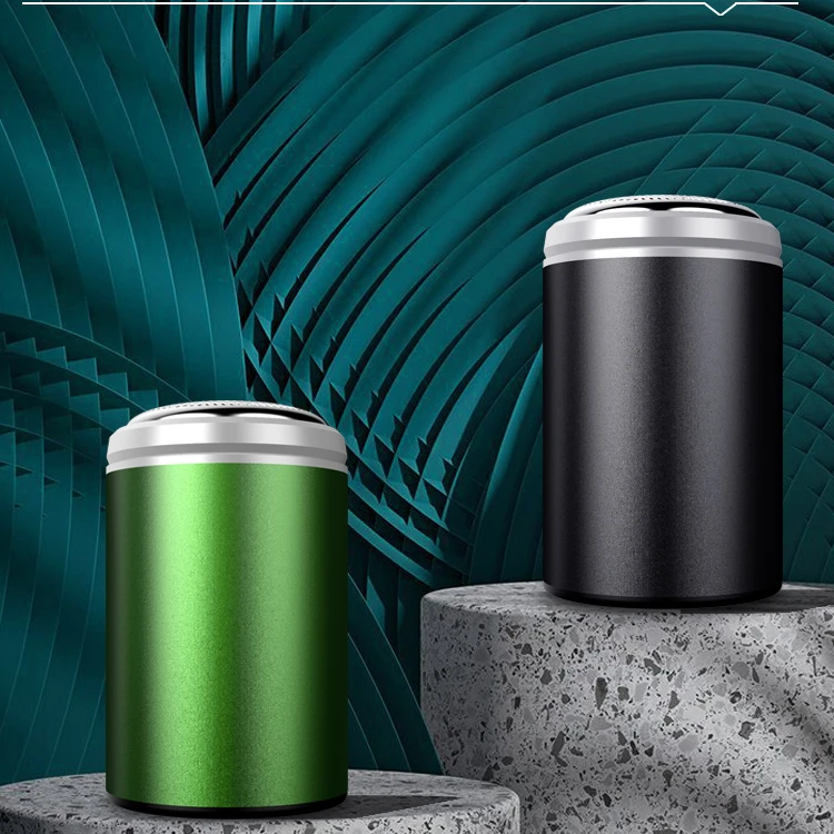 Home Use Men Electric Shaver Portable Painless Trimmer Mini Beard Electric Shaver