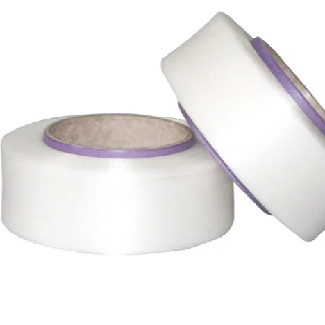 
Supplying creora spandex yarn 20D in AA grade Korea Texlon spandex yarn Soi thun Lycra 