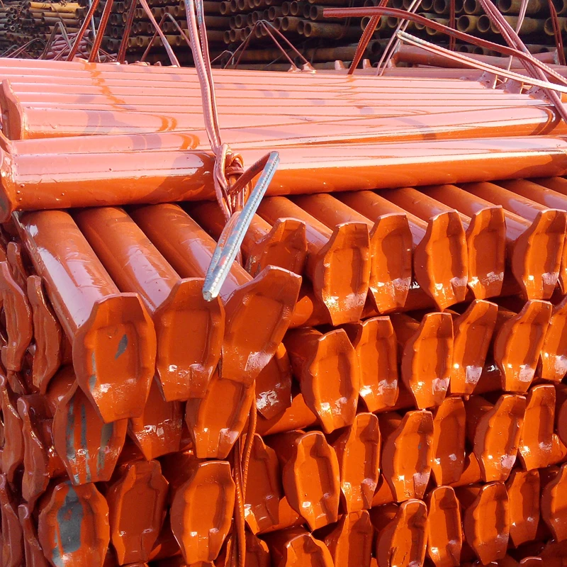 The best Industrial-Grade Cuplock Scaffolding for Maintenance Work steel cuplock scaffolding for slab