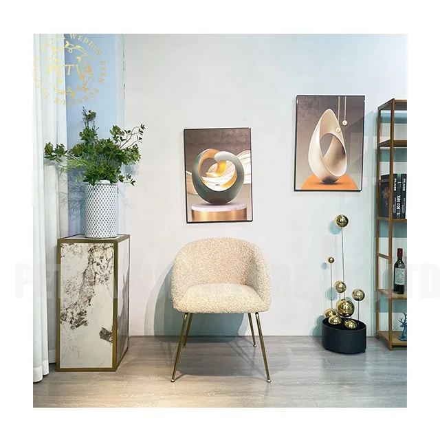 Restaurant furniture table and chair dinning room restaurant table and chairs set modern for hotel event used