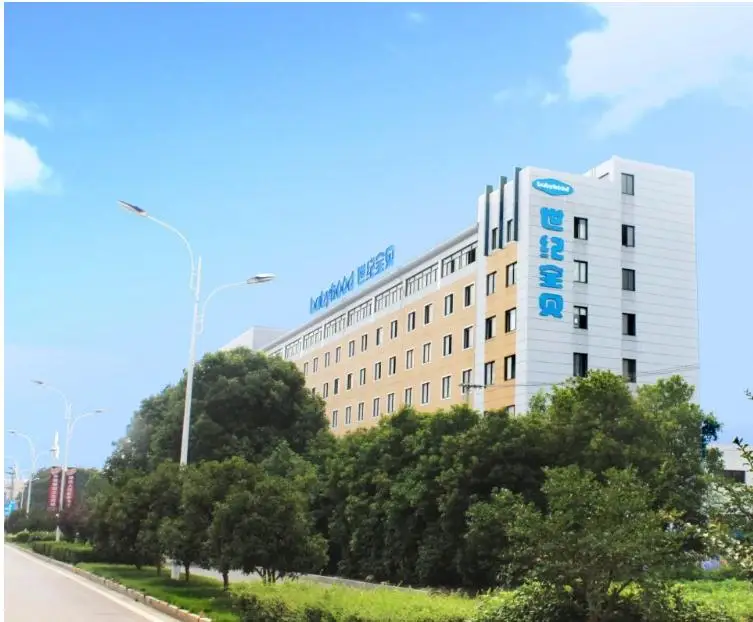 BABYHOOD OEM EN71 plastic small carry eco cartoon car portable children baby training toilet chair potty trainer seat