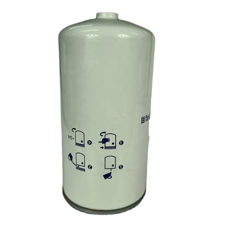 vkfilter FG200-1105350Popular Diesel Fuel Filter
