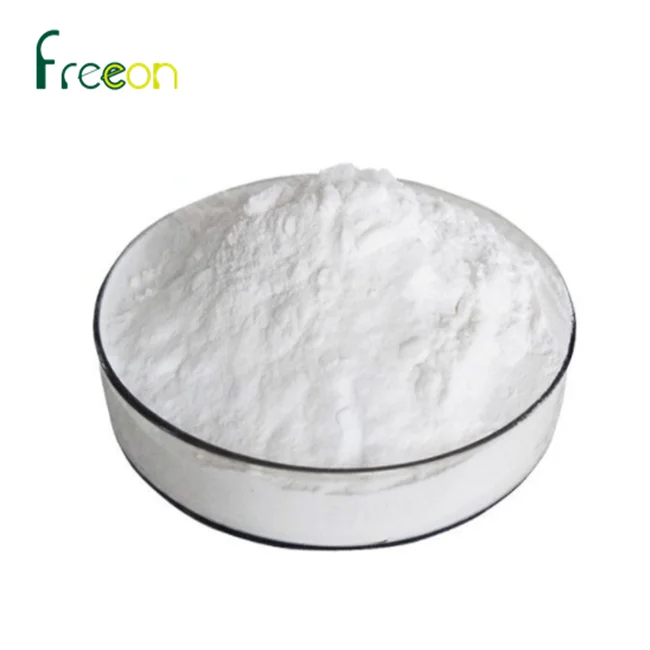 Streptomyce Pharmaceutical Grade Biological Preservatives Natamycin Cas 7681-93-8  For Mozzarella Cheese