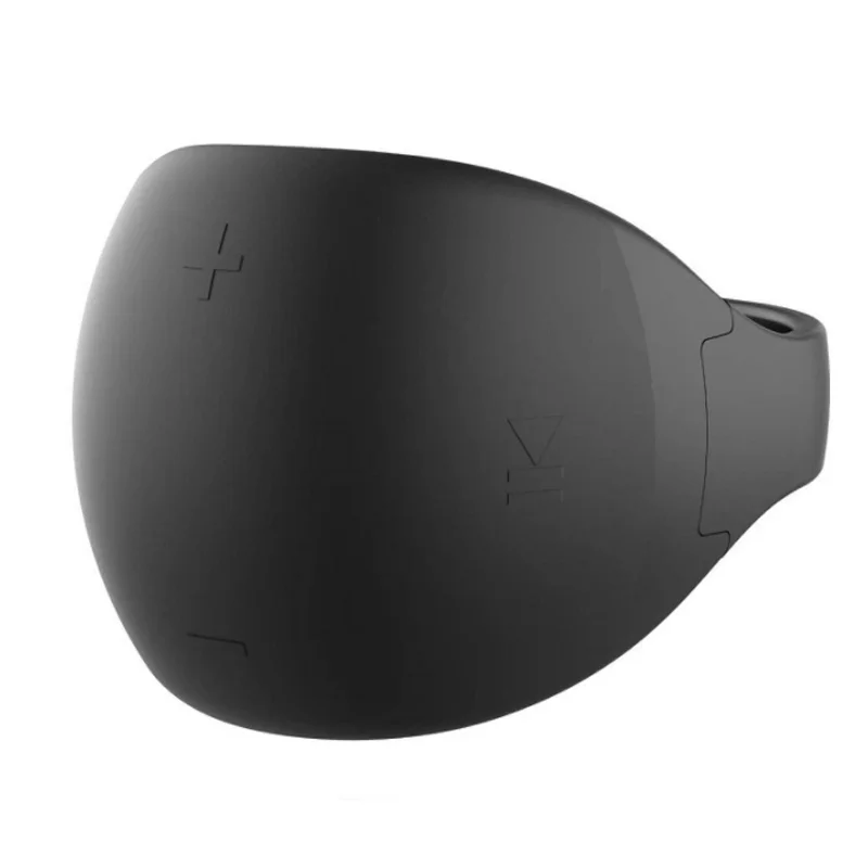 Носимые кольца на палец Smart ring