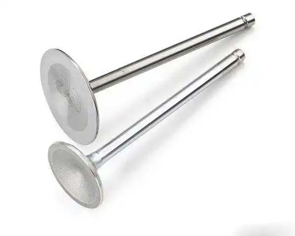 Factory Direct Sale High Performance  Detroit  5199323 Intake & Exhaust Engine Valve