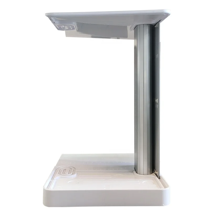 rv bathroom cabinets shower and toilet for rv camper accessories