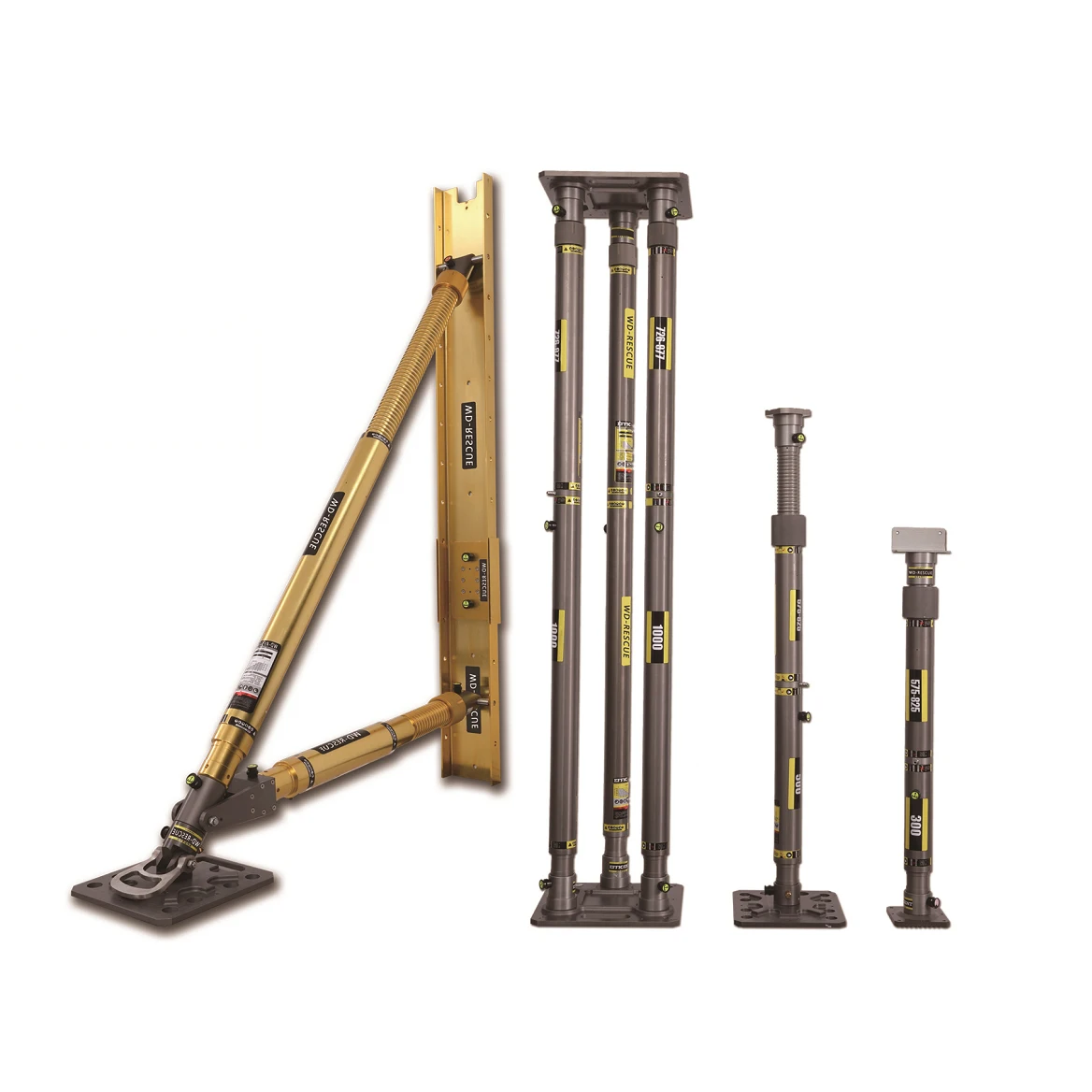 
Wholesales Galvanized Scaffolding Leg Shoring kit Cup Nut Steel Prop Shoring 