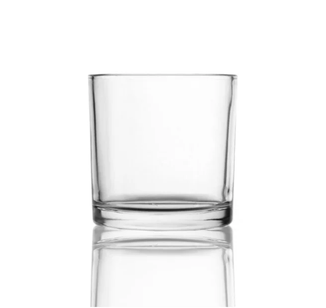 whisky drinking wine glasses beer glasses