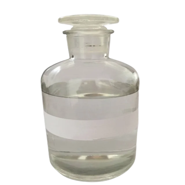 Manufacturer Adhesives and Sealants CAS 9003-27-4 Polyisobutylene PIB