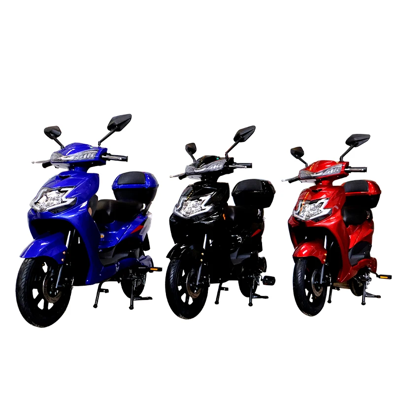 50 mph electric bike electric scooter vintage electric bicycle prices of electric motorcycles