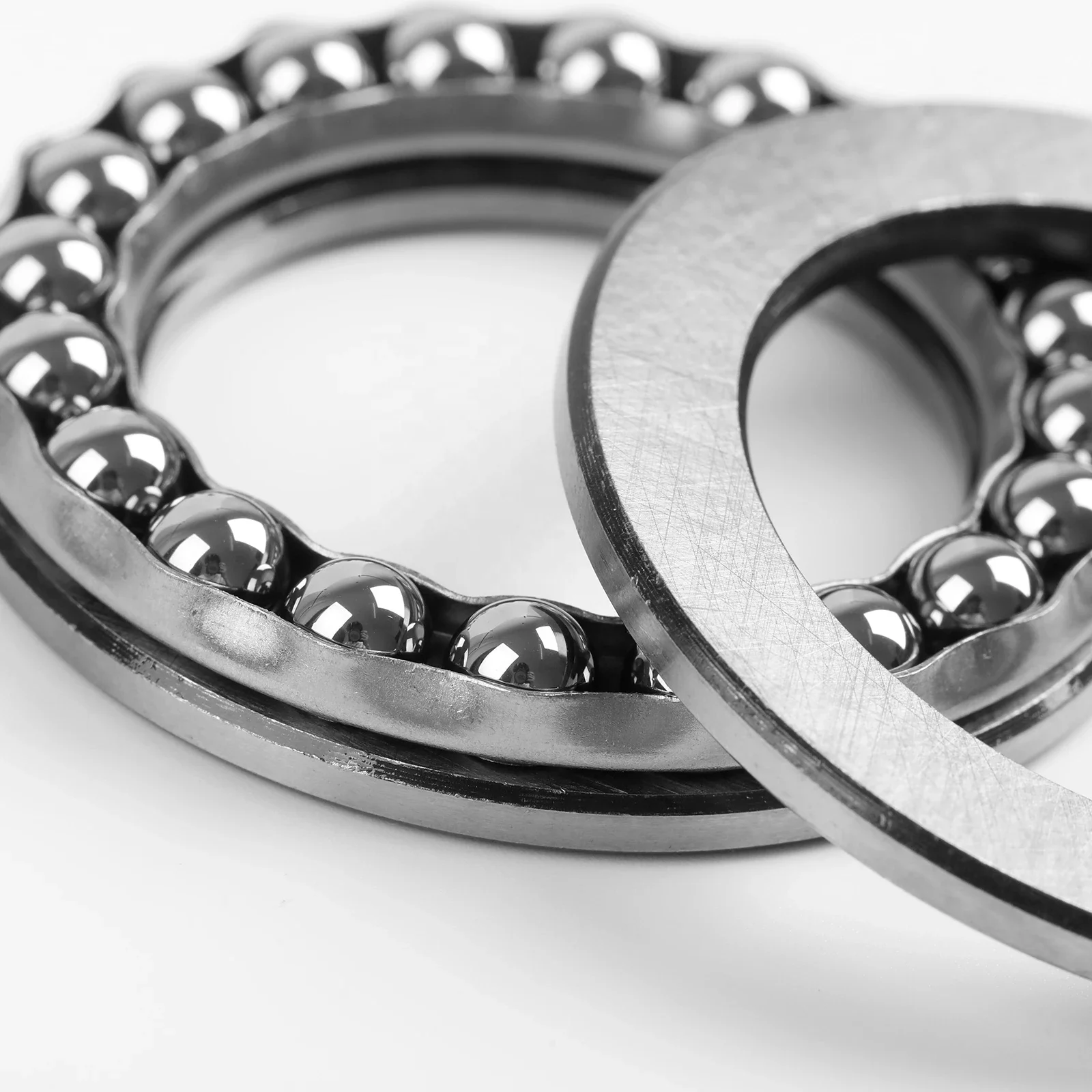 bearing (3).jpg