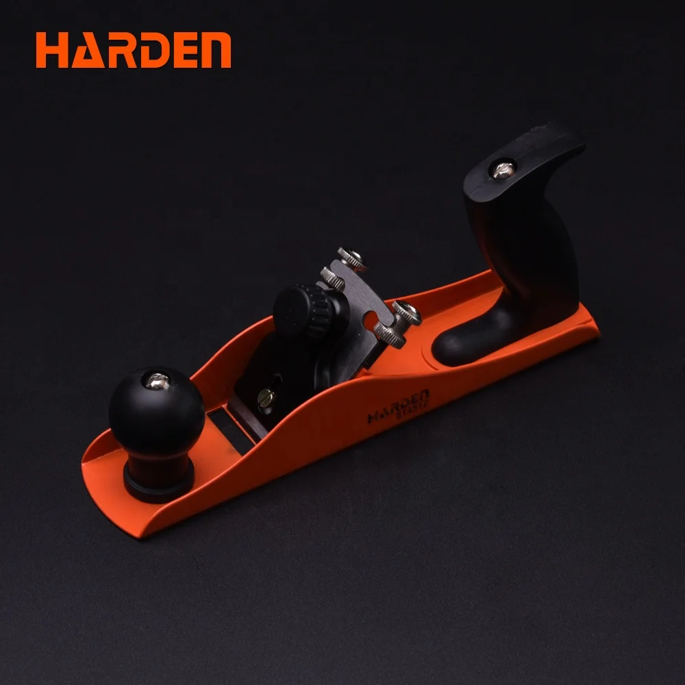 Factory Price 235x44mm Mini Wood Working Tools Planer for Woodworking