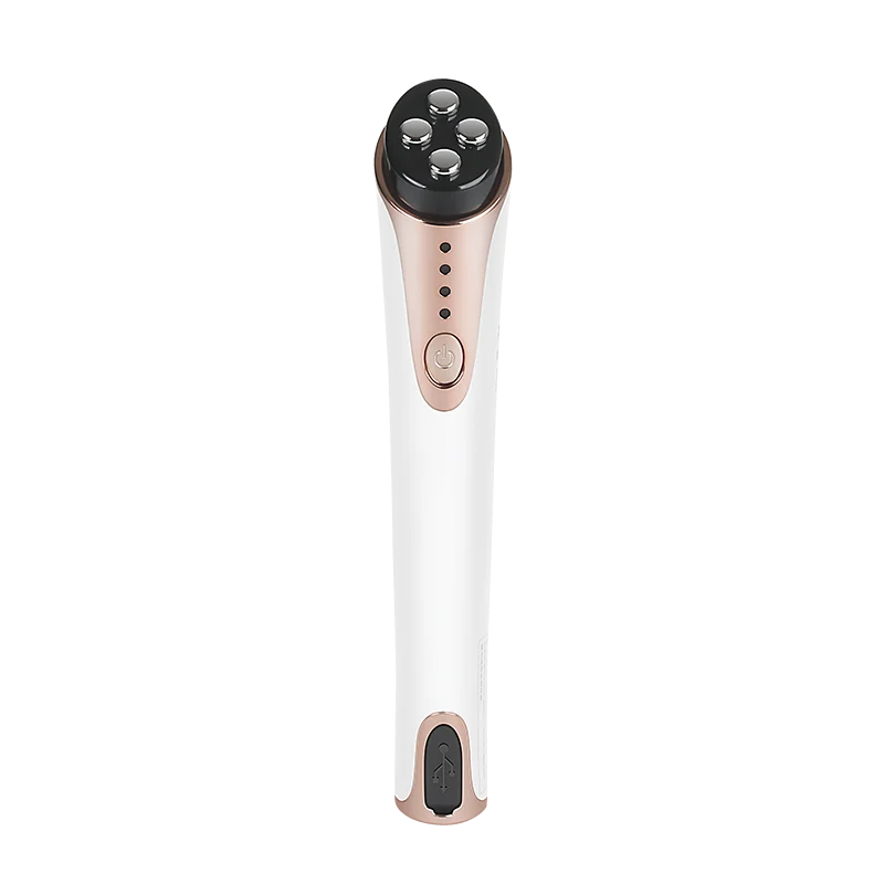 Eye skin care beauty products equipment handles ems slim neo rf muscle sculpting machine