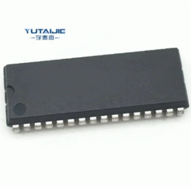 1.5KE82A DO-201 Sales of new electronic components, chips, IC