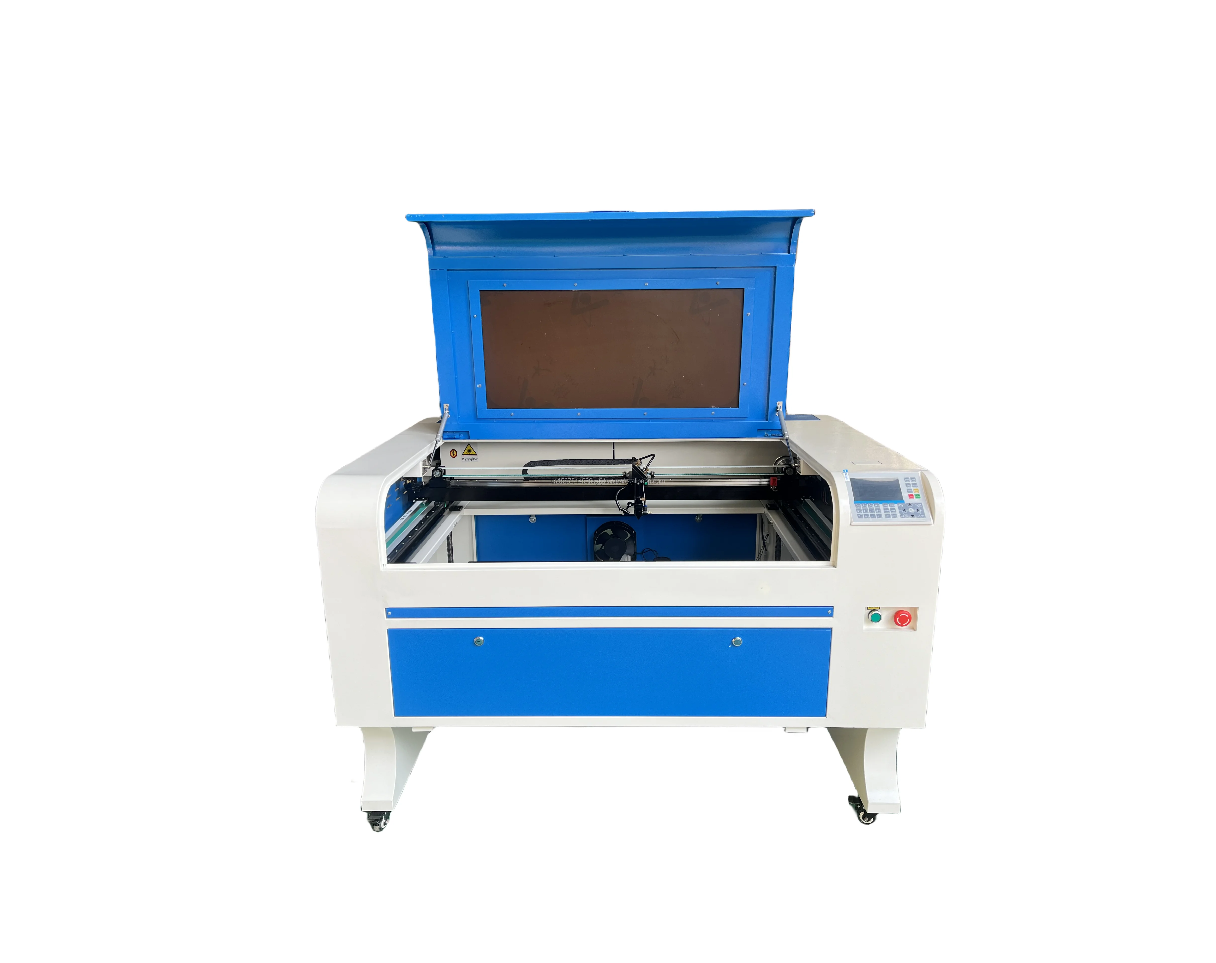 best laser engraver