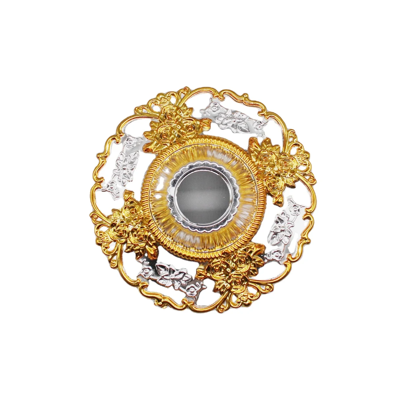 new design electric holder e27 bulb holder lamp socket e27