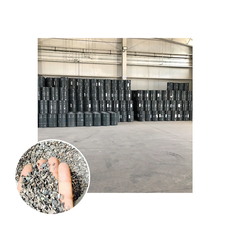 2021 China power price calcium carbide sell chemical formula calcium carbide 25mm-50mm