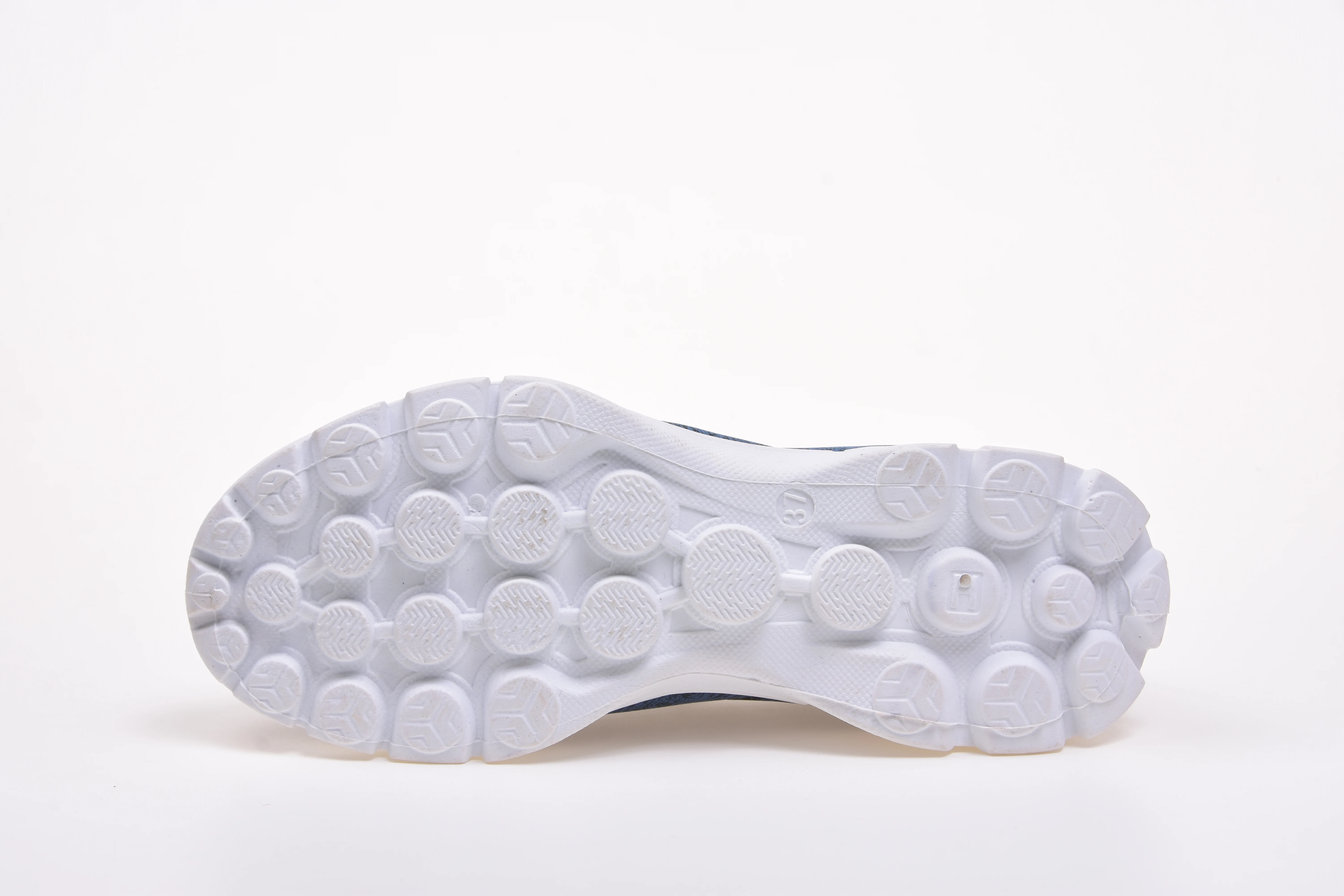 
women sneakers manufacturers comfortable chaussure lace up shoes 