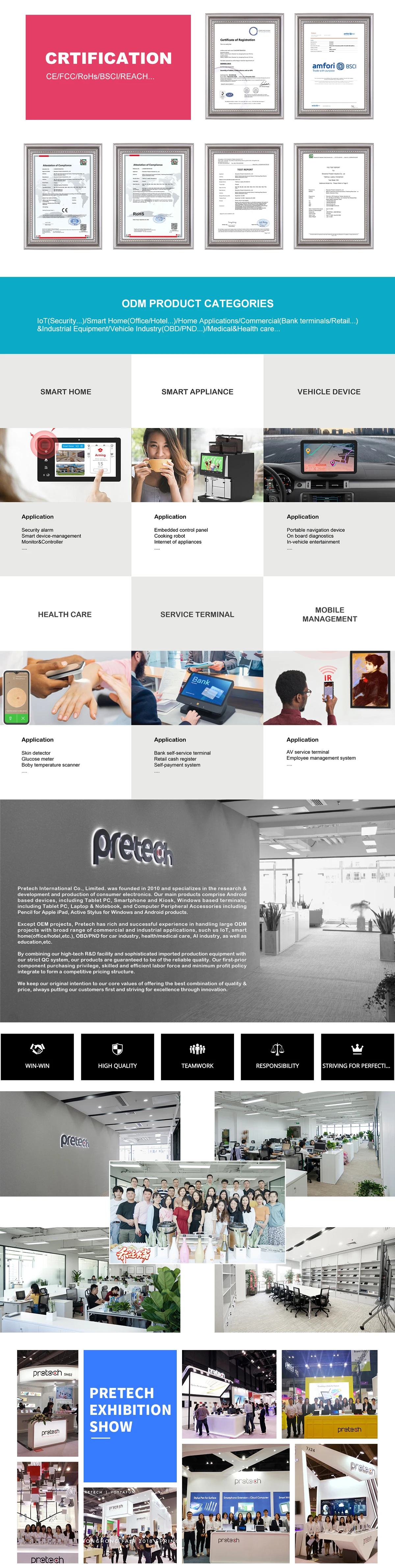 Company profile-1.jpg