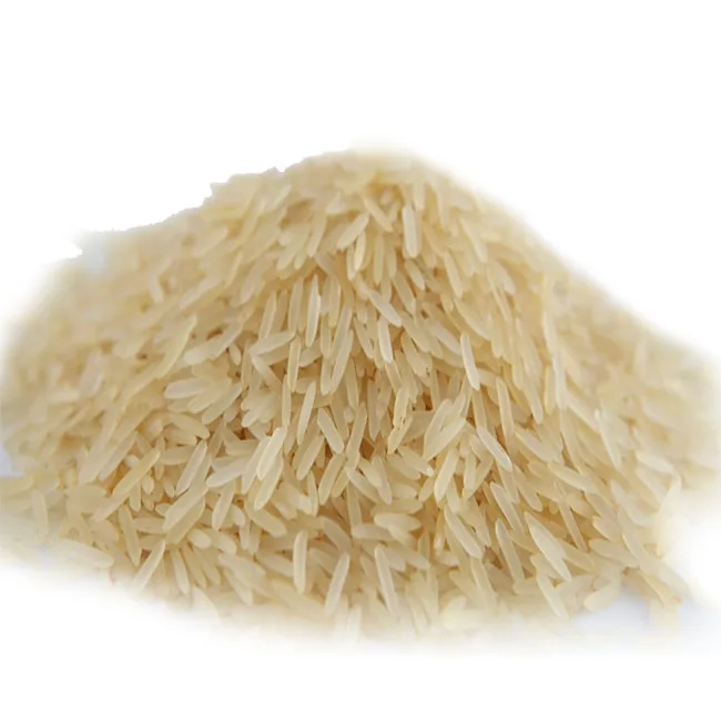 
1121 basmati rice india gate 