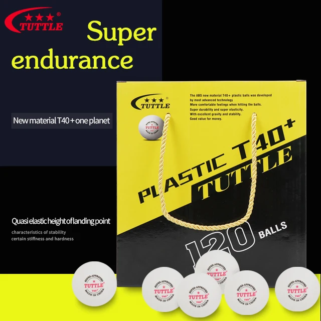 
Cheap Factory Price table tennis trainer pingpong robot 