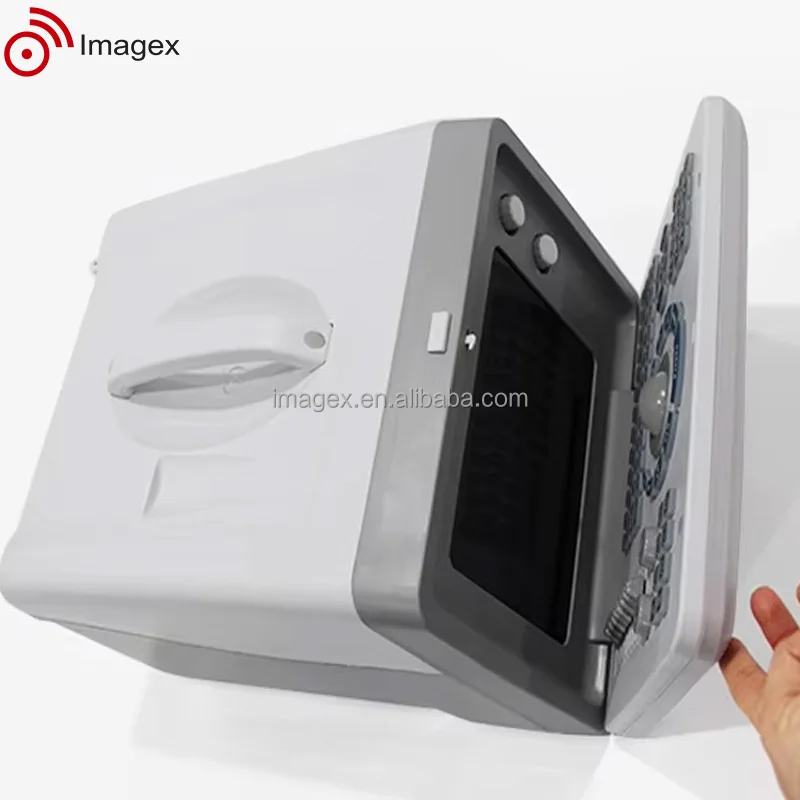 Imagex best portable ultrasound machine for sale