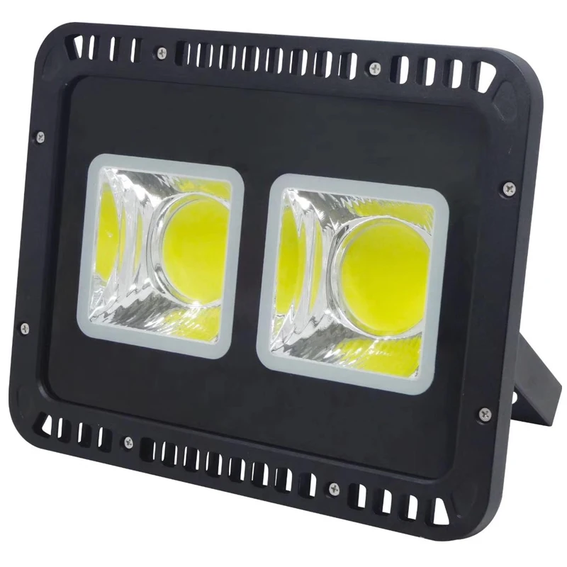 400W Outdoor 300 Watt 300W 250 W 208 200 Watts 200W Ip65 150W 12V 1200W 10W 100 100W 1000 1000W Led Floodlight Slim Flood Light