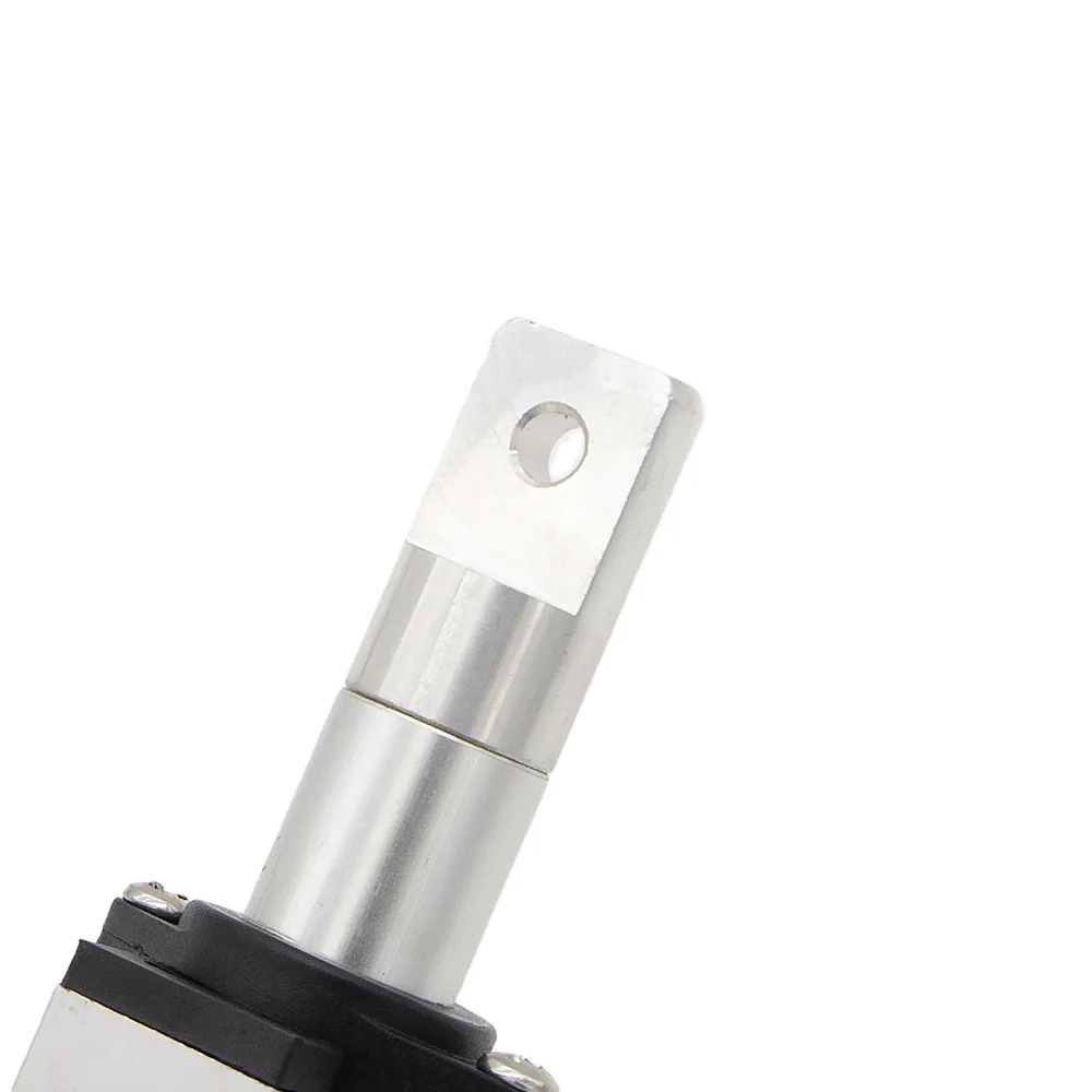 THCOO 12V Kitchen Lifting Electric Linear Motion Actuator