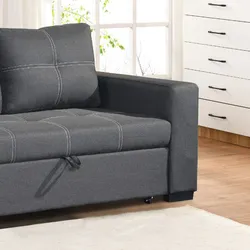 Sectionals sofas foam sofa cum bed corner sets living room furniture