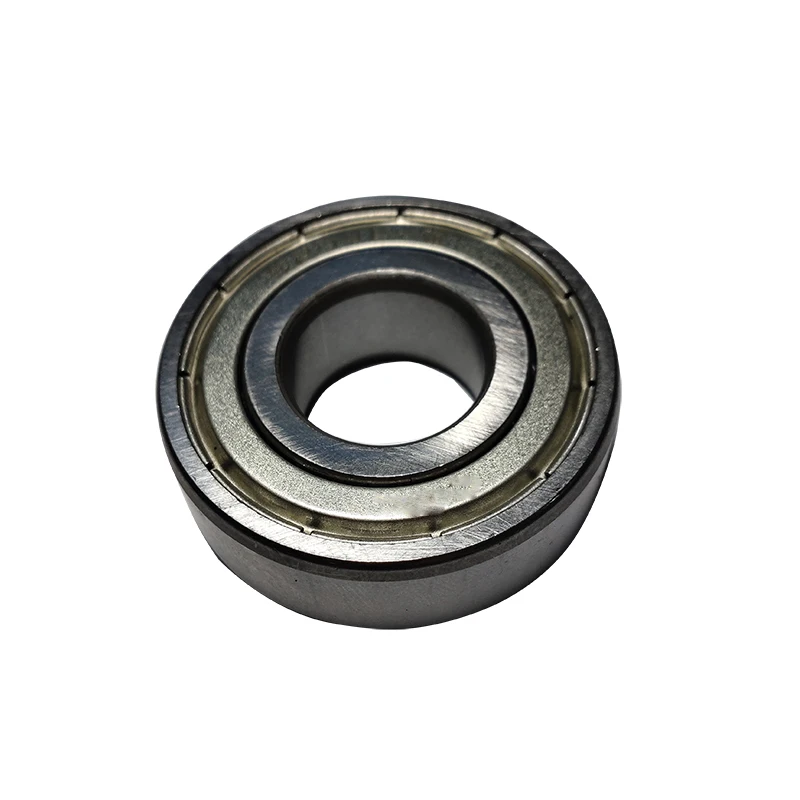 Hot Selling Chrome steel Long life deep groove ball bearing 6321 for blender