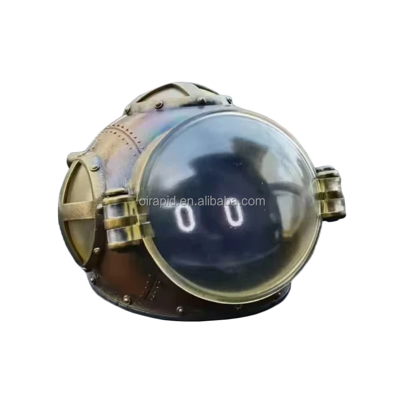 Puppy Cat Hat Helmets Small Pet Cool Fashion Plastic Outdoor Helmets Photo Props Protect Pet Accessories