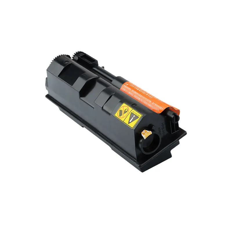 Factory Wholesale Compatible TK 1130 1133 1134 for Kyocera FS1030/1130MFP Laser toner cartridge