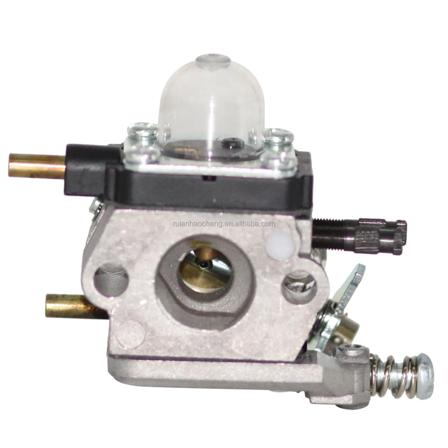 Новый карбюратор для Echo Mantis культиваторы Zama C1U-K54A карбюратор