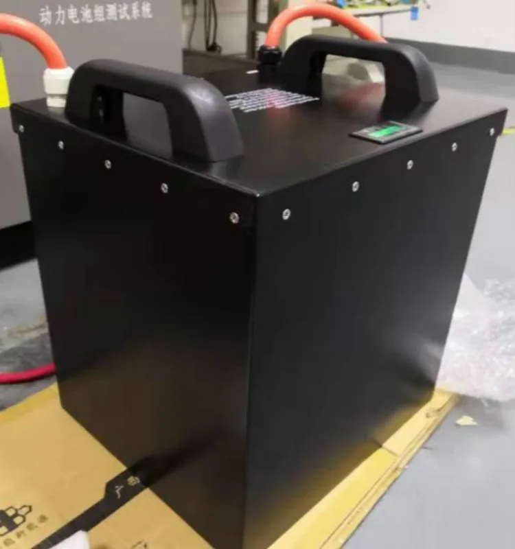 
Factory Directly Supply lion 12v battery lifepo4 single cell 400ah baterry with bms pack at the Wholesale Price 