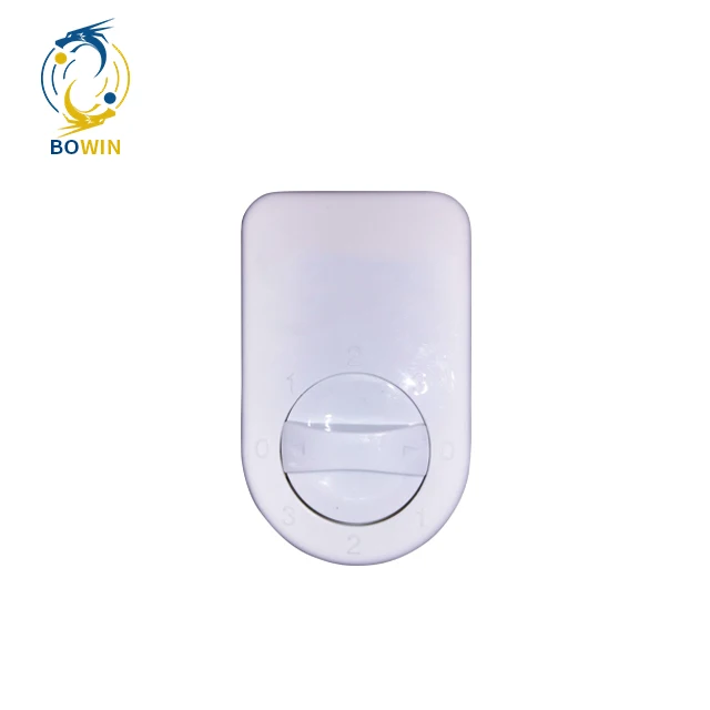 High Quality 16 Inch 18 Inch Orbit Fan 360 Oscillating Wall Fans Ceiling Electric