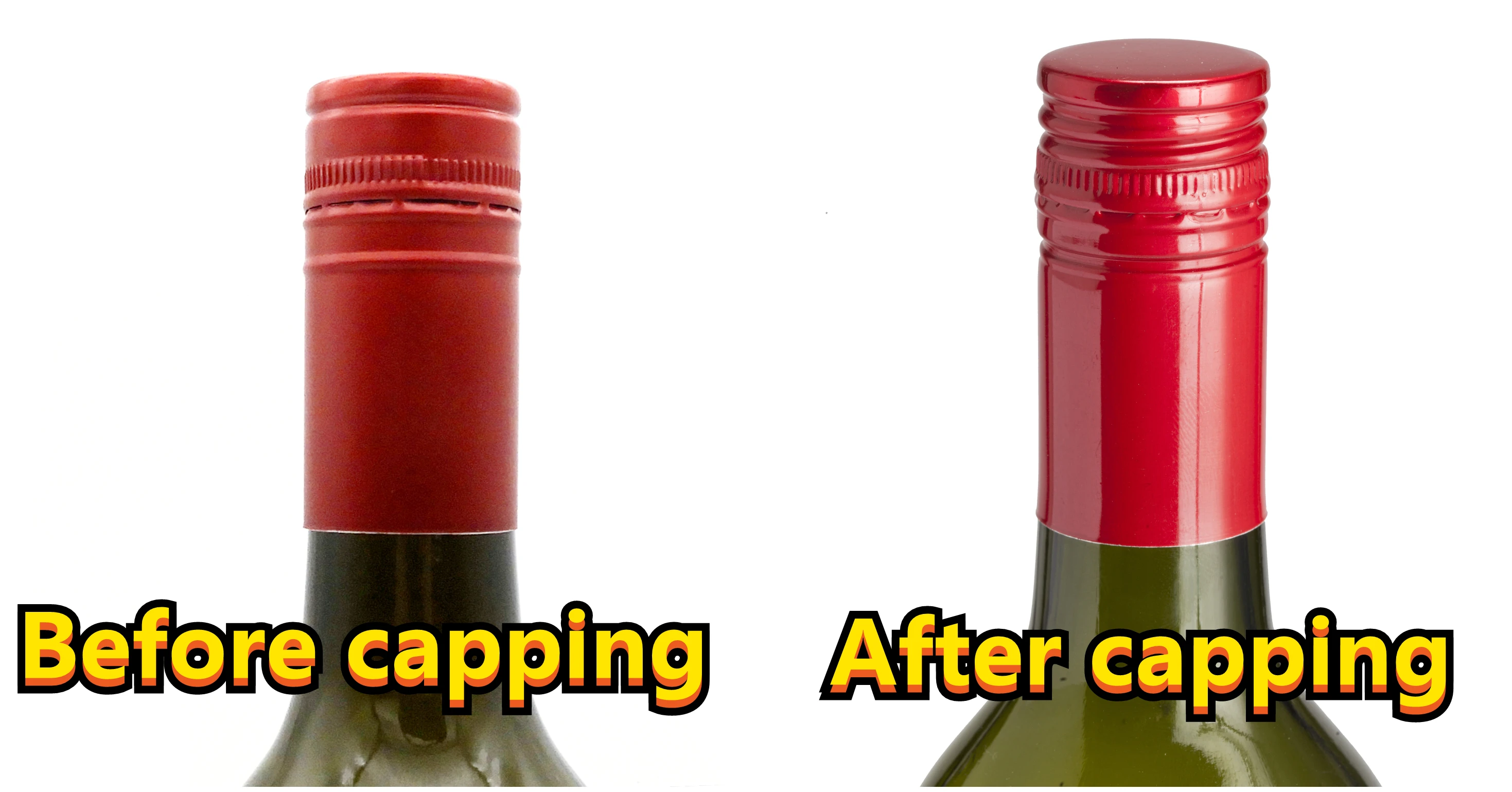 Free Sample Engraved 375ml Wine Glass Bottle Empty Bordeaux Wine Bottles