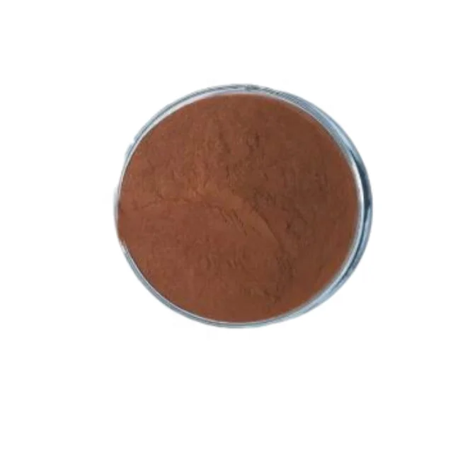 Macas Red Maca Fruit Powder Supplement Black Maca Root Extract for Health Food Drum Packaging