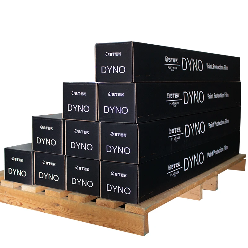 ТПУ PPF Nano триста двадцать пять миллилитров (Самостоятельная healingppf ste llumar V-KOOL suntek стикер автомобиля краска защитная пленка