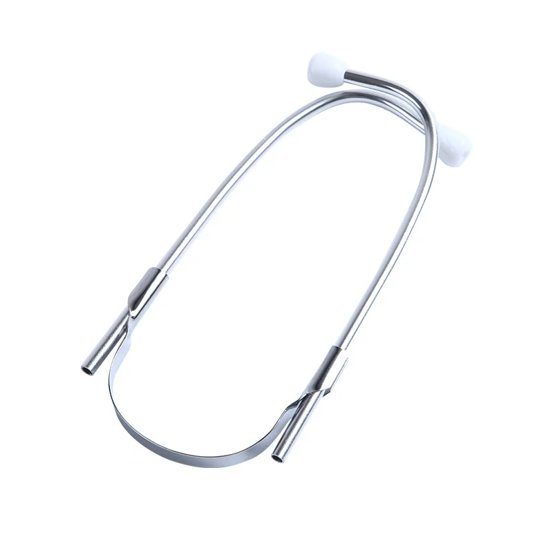 Manufacturer Sale Deluxe Aluminum Single Head Doctor Nurse Stethoscope