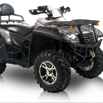 PREMIUM AUTHENTIC 2020/2021 CF MOTO 800cc ATV 4x4 CFORCE 800cc 400cc 175cc 550cc ATV UTV quad atv 4x4