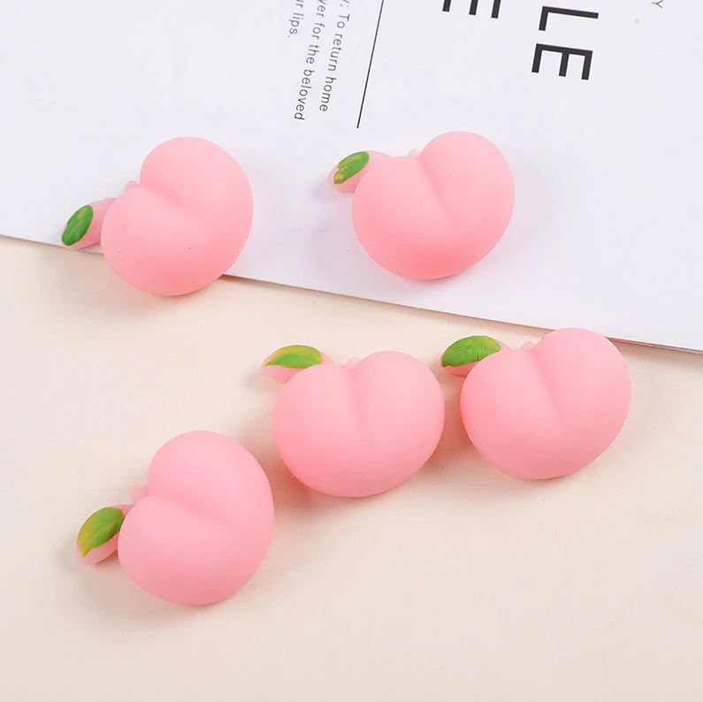 GIRLS Silicone ball