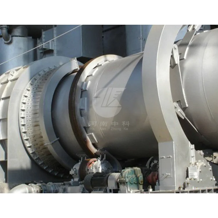 Horizontal Lime cement plant rotary kiln price electric furnace gas burner ring gear clay rotary kiln dryer