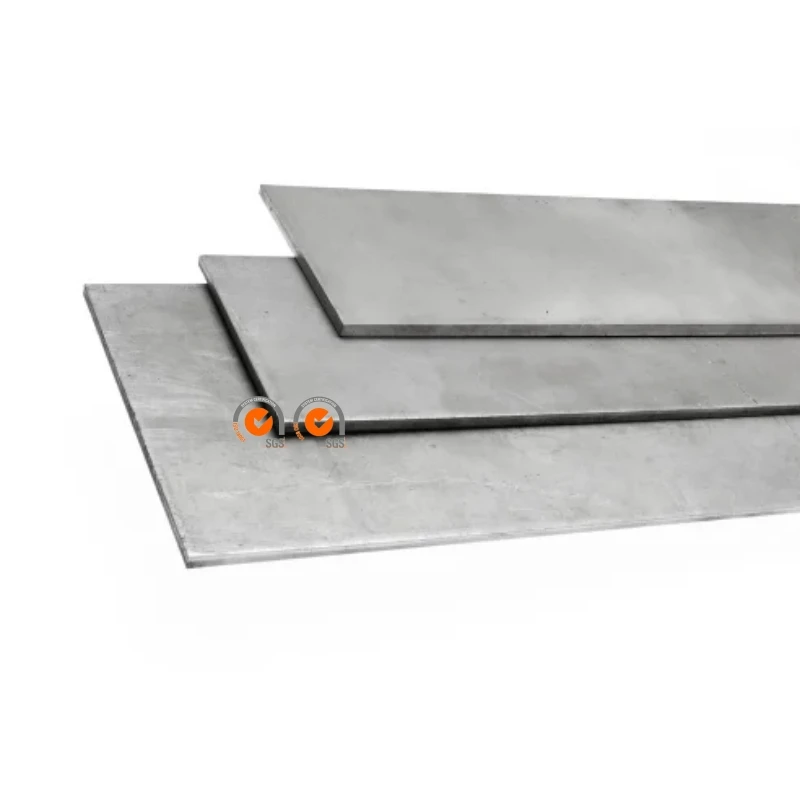 ms carbon steel a36 q235 4mm steel plate price Technology Hot Time Packing Plate Welding Flat Ship Package Din