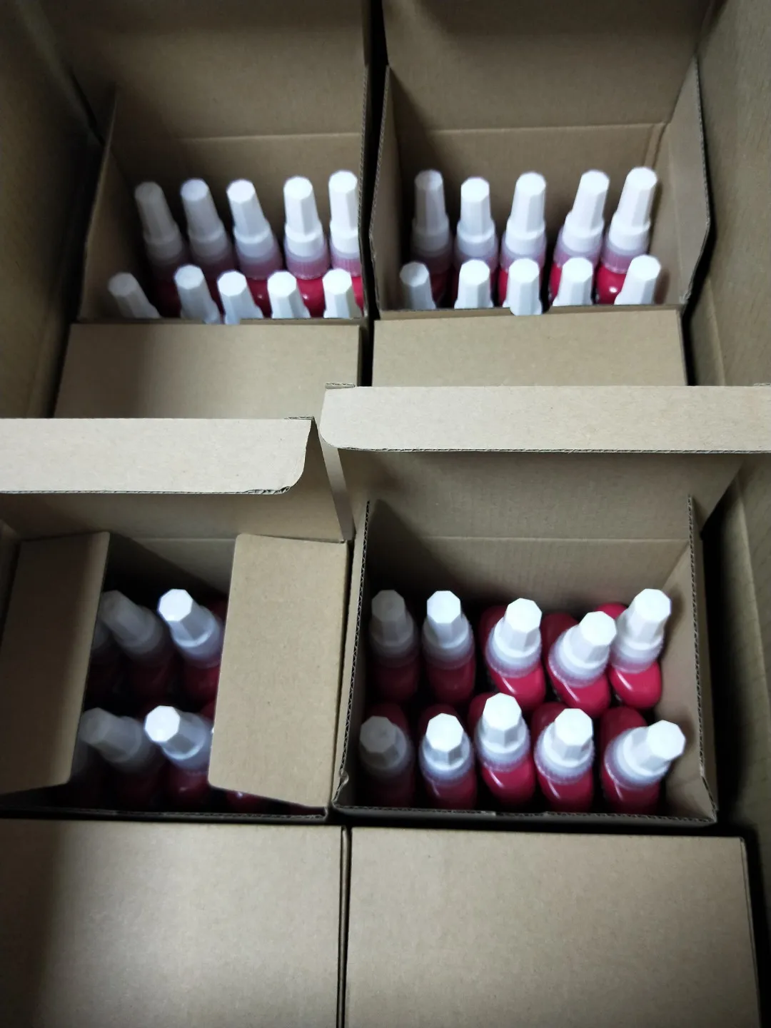 fast dry glue Adhesive Epoxy  401 495 406 502 glue super fast glue