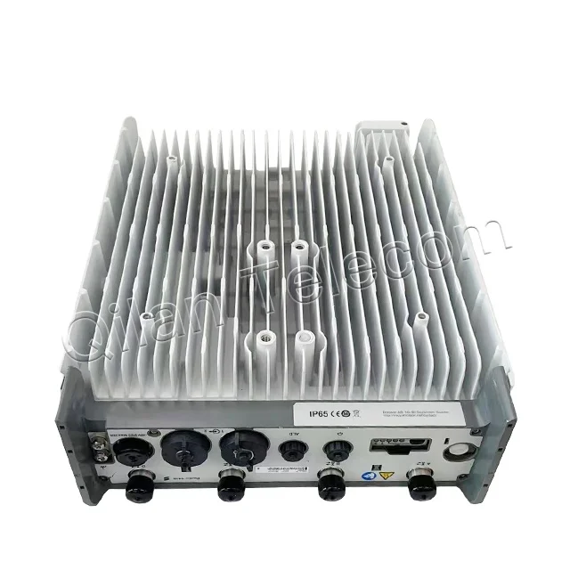 Беспроводной радиоприемник KRY901 440/1 Ericsson RRU Radio 4475 B41K