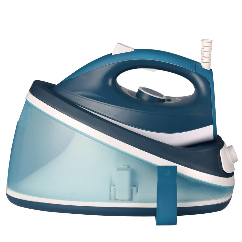 Электрический Утюг Xingding Бытовая Паровая ручная гладильная машина для одежды одежда маленький