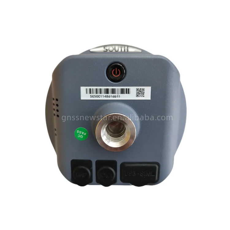 The factory wholesale gps rtk gnss rtk gnss system rtk gnss receiver hot-selling