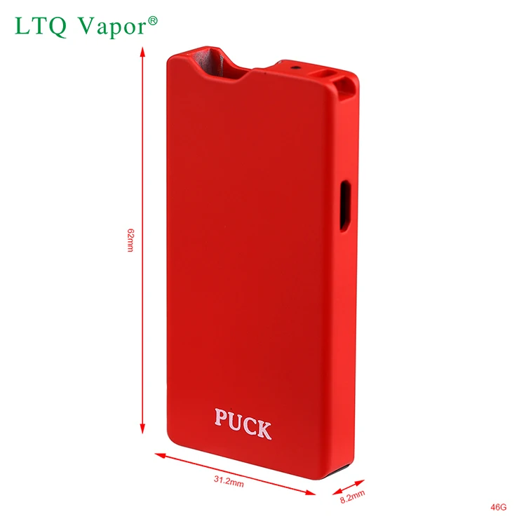 
Оригинальная перезаряжаемая электронная сигарета OEM, электронная сигарета Pod System Vape pen 