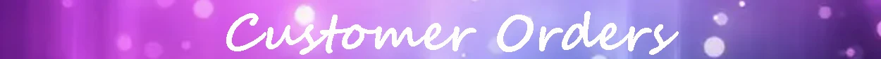 customer orders.jpg