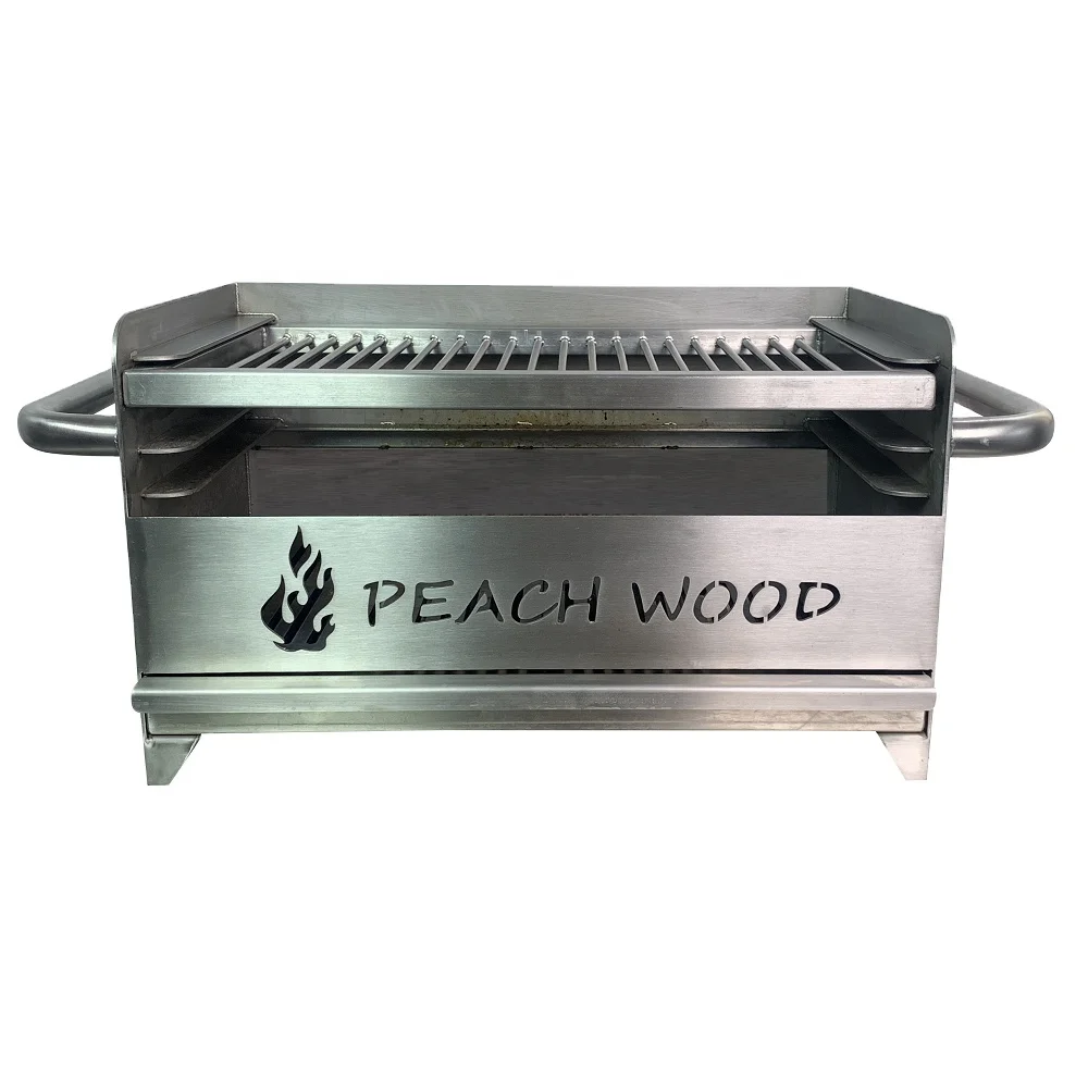 Hibachi grill YGH500